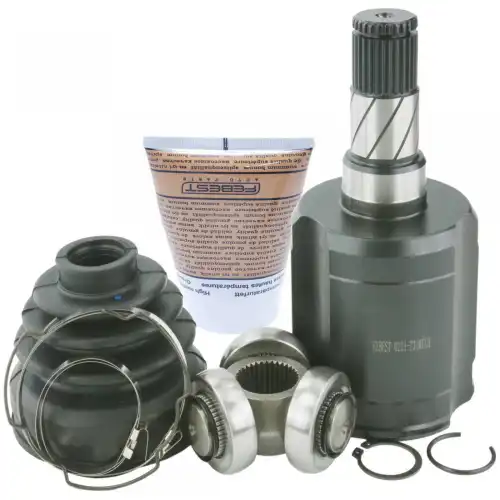 Шрус FEBEST 0211-T31MTLH