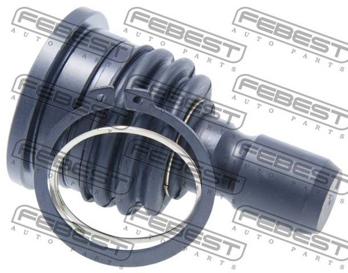 Шаровая опора FEBEST 0220Y62LR