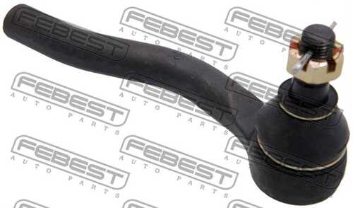 Рулевая тяга FEBEST 0221-J31LH