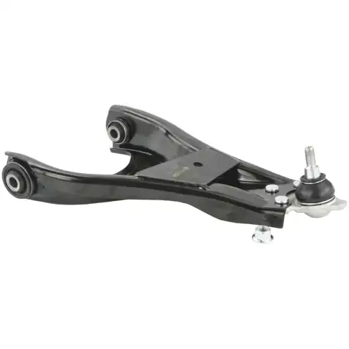 0224-d10rh рычаг подвески правый FEBEST 0224-D10RH