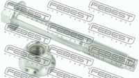 Болт-эксцентрик FEBEST 0229-014-KIT