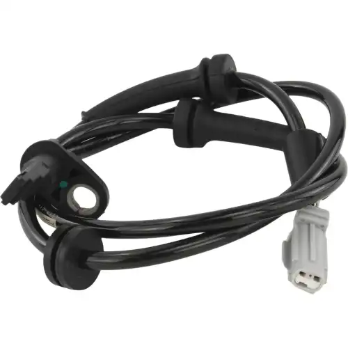 Датчик abs передний FEBEST 02606-003