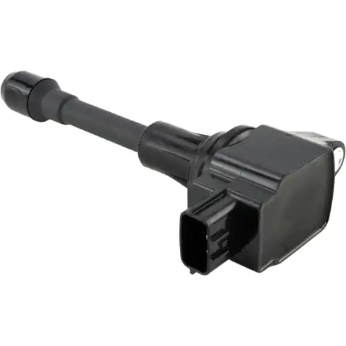 02640-002 катушка зажигания FEBEST 02640-002