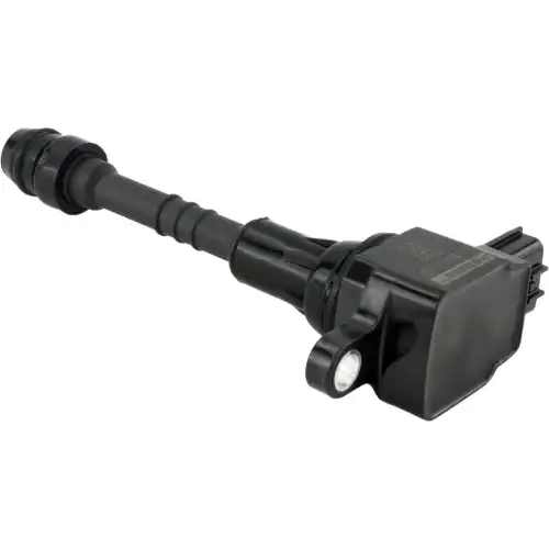 02640-003 катушка зажигания FEBEST 02640-003