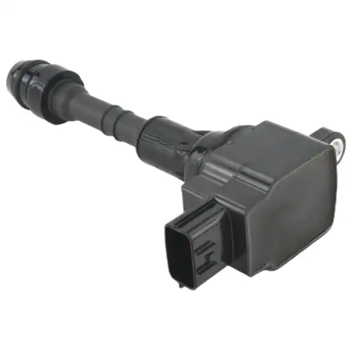 02640-005 катушка зажигания FEBEST 02640-005