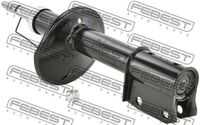 Амортизатор передний FEBEST 02661286F