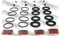Ремкомплект дискового тормоза FEBEST 0275-Z34F