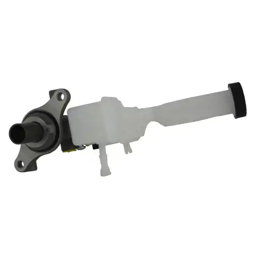 0279-f15e цилиндр тормозной главный FEBEST 0279-F15E