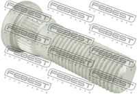 Шпилька ступицы FEBEST 0284-005-PCS10