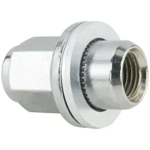 0285-002 гайка крепления колеcная m14x1.5 FEBEST 0285-002
