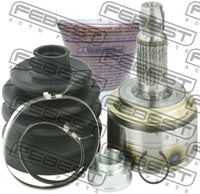 Шрус FEBEST 0310CIVAT