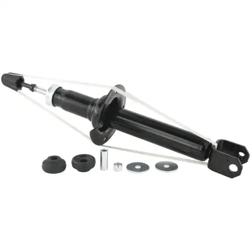 03110-004r амортизатор задний газовый FEBEST 03110-004R