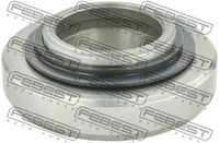 Трипод FEBEST 0316CRV