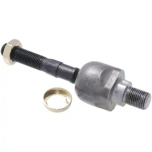 0322-cf тяга рулевая FEBEST 0322-CF