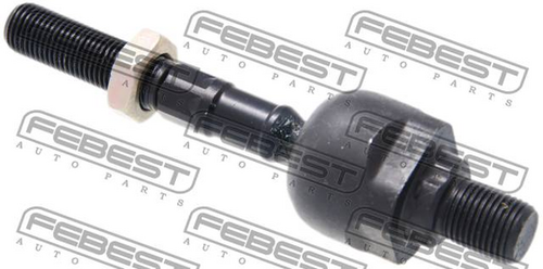 Тяга рулевая FEBEST 0322-CL2