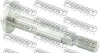 Болт-эксцентрик FEBEST 0329-005