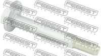 Болт-эксцентрик FEBEST 0329-006