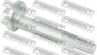 Болт крепежный FEBEST 0329-007