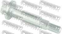 Болт крепежный FEBEST 0329-008