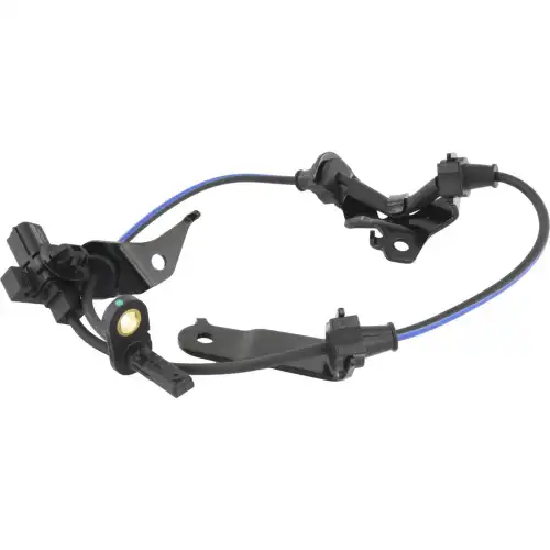 Датчик abs передний левый FEBEST 03606-003