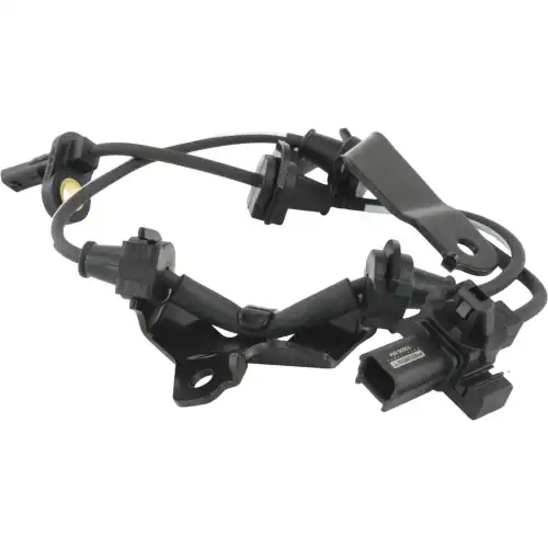 Датчик abs передний правый FEBEST 03606-004