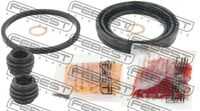 Ремкомплект тормозного суппорта FEBEST 0375-JE1F