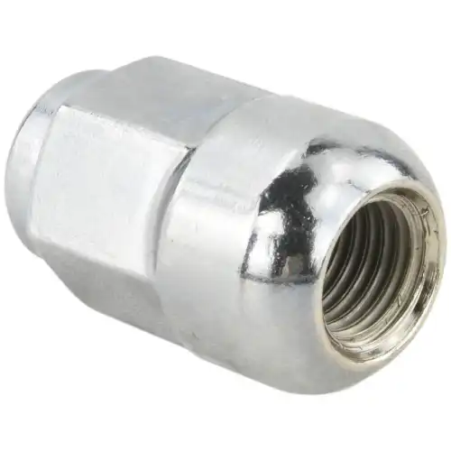 0385-003 гайка крепления колеса m12x1.5 FEBEST 0385-003