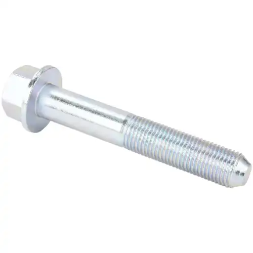 0398-005 болт рычага заднего FEBEST 0398-005
