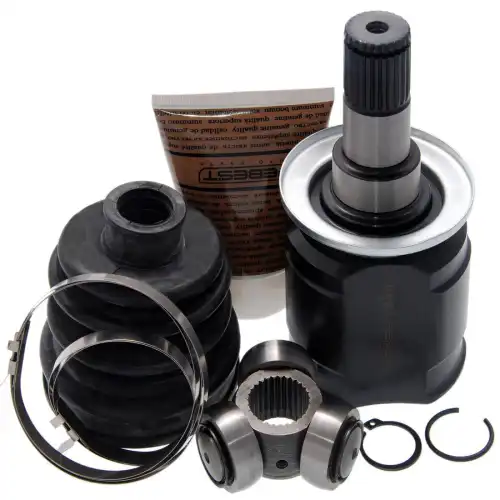 Шрус FEBEST 0411-CU20RR