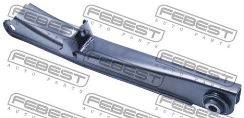 Рычаг подвески FEBEST 0425-DJ1R3