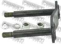 Болт рессоры FEBEST 0433-002