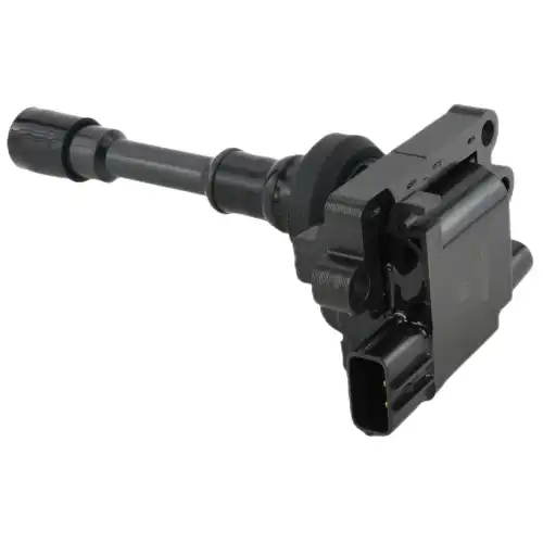 04640-001 катушка зажигания FEBEST 04640-001