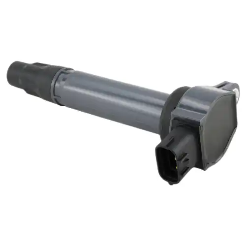 04640-002 катушка зажигания FEBEST 04640-002