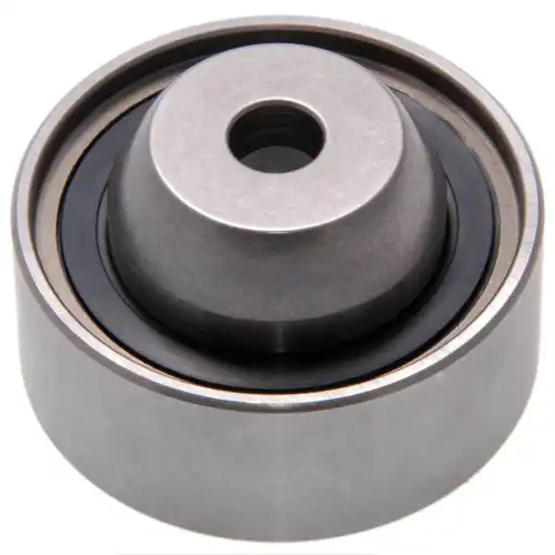Ролик ручейкового ремня FEBEST 0488-CU5W