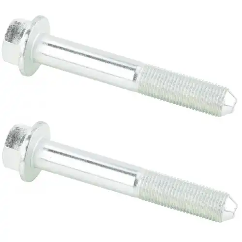 Болт FEBEST 0498-002-PCS2
