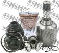 Шрус FEBEST 0511-M626LH
