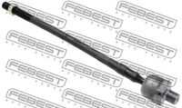 Тяга рулевая FEBEST 0522-MPV