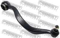 Рычаг подвески FEBEST 0524M6RH