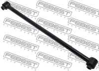 Тяга подвески FEBEST 0525GFR1