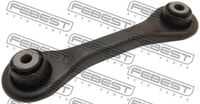Рычаг подвески FEBEST 0525GHR