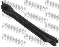Тяга подвески FEBEST 0525TRB1