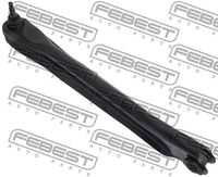 Рычаг подвески FEBEST 0525TRB2