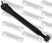 Тяга подвески FEBEST 0525TRB3