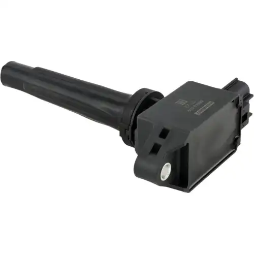 05640-002 катушка зажигания