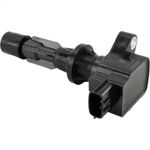 05640-003 катушка зажигания FEBEST 05640-003