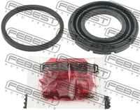 Ремкомплект суппорта тормозного FEBEST 0775-JB424R