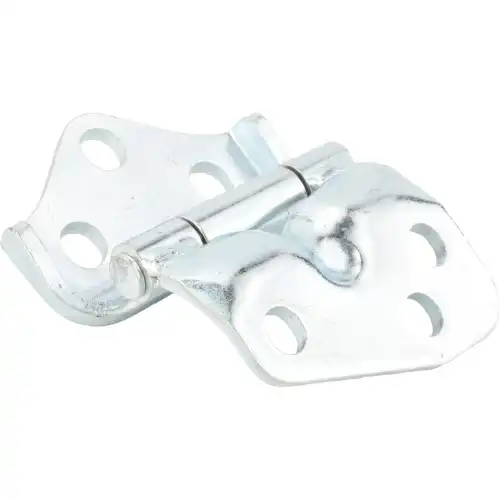 Петля двери багажника FEBEST 0799-HBDSH413UP