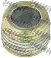 Пробка сливная FEBEST 0799-TOP