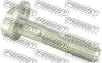 Болт крепежный FEBEST 0829-002