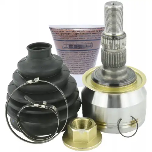 1010-j309 шрус наружный акпп FEBEST 1010-J309